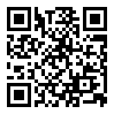 http://szfty.net/dianying/57098.html