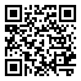http://szfty.net/dianying/570982.html