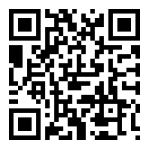 http://szfty.net/dianying/570985.html