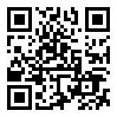 http://szfty.net/dianying/570989.html