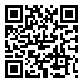 http://szfty.net/dianying/570991.html