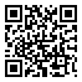 http://szfty.net/dianying/570992.html