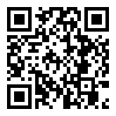 http://szfty.net/dianying/570994.html