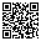 http://szfty.net/dianying/570997.html