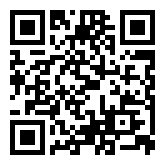 http://szfty.net/dianying/570999.html