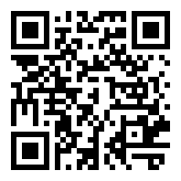 http://szfty.net/dianying/571003.html