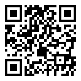 http://szfty.net/dianying/571004.html