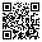 http://szfty.net/dianying/571006.html