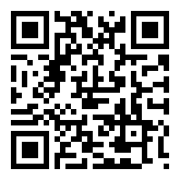 http://szfty.net/dianying/571009.html
