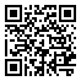 http://szfty.net/dianying/571010.html