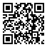http://szfty.net/dianying/571012.html