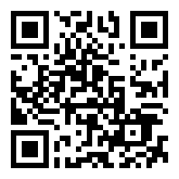 http://szfty.net/dianying/571027.html