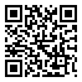 http://szfty.net/dianying/571036.html