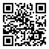 http://szfty.net/dianying/571038.html