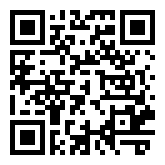 http://szfty.net/dianying/571041.html