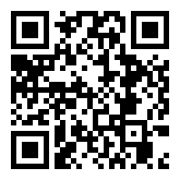 http://szfty.net/dianying/571043.html
