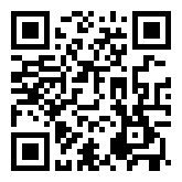 http://szfty.net/dianying/571045.html