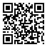 http://szfty.net/dianying/571052.html