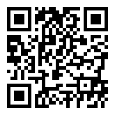 http://szfty.net/dianying/571057.html