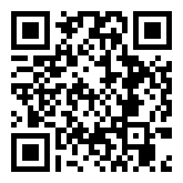 http://szfty.net/dianying/571059.html