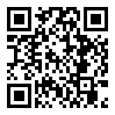 http://szfty.net/dianying/571061.html