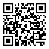 http://szfty.net/dianying/571064.html