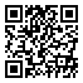 http://szfty.net/dianying/571066.html