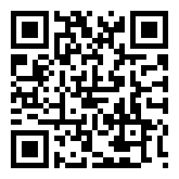 http://szfty.net/dianying/571067.html
