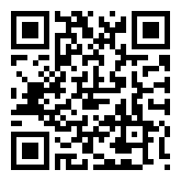 http://szfty.net/dianying/571071.html