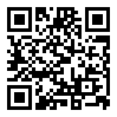 http://szfty.net/dianying/571074.html