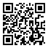 http://szfty.net/dianying/571075.html