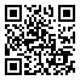 http://szfty.net/dianying/571108.html