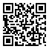 http://szfty.net/dianying/571118.html