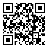 http://szfty.net/dianying/571120.html