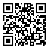 http://szfty.net/dianying/571122.html