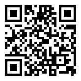 http://szfty.net/dianying/571123.html