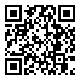 http://szfty.net/dianying/571124.html