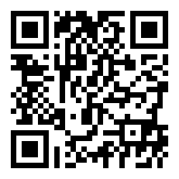 http://szfty.net/dianying/571165.html