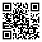 http://szfty.net/dianying/571174.html