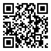 http://szfty.net/dianying/571176.html