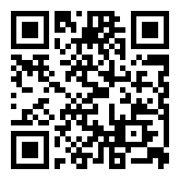 http://szfty.net/dianying/571184.html