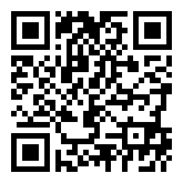 http://szfty.net/dianying/571186.html