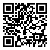 http://szfty.net/dianying/571187.html