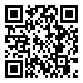 http://szfty.net/dianying/571191.html