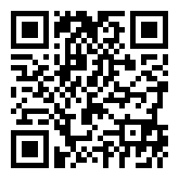 http://szfty.net/dianying/571200.html