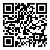 http://szfty.net/dianying/571201.html