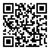 http://szfty.net/dianying/571206.html