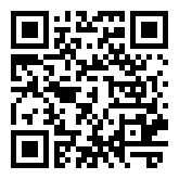 http://szfty.net/dianying/571233.html