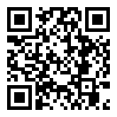 http://szfty.net/dianying/571237.html
