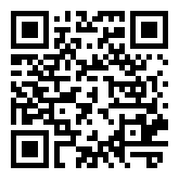 http://szfty.net/dianying/571241.html